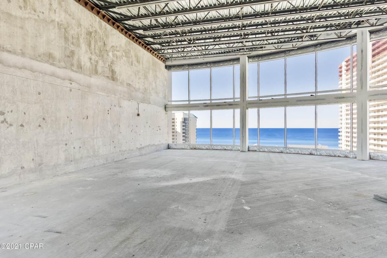 9860 Thomas Drive - Photo 1