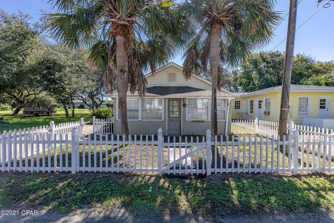 222 2nd Street - Photo 1