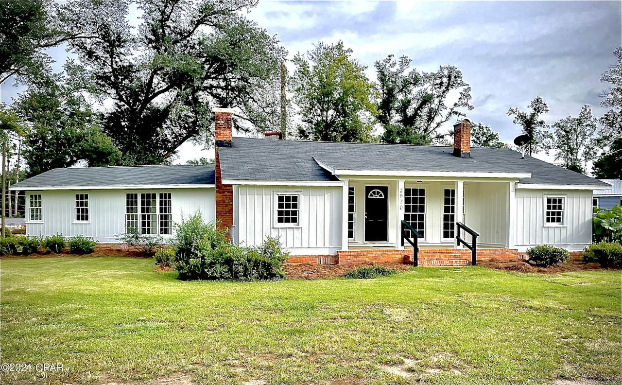 2930 Noland Street - Photo 1