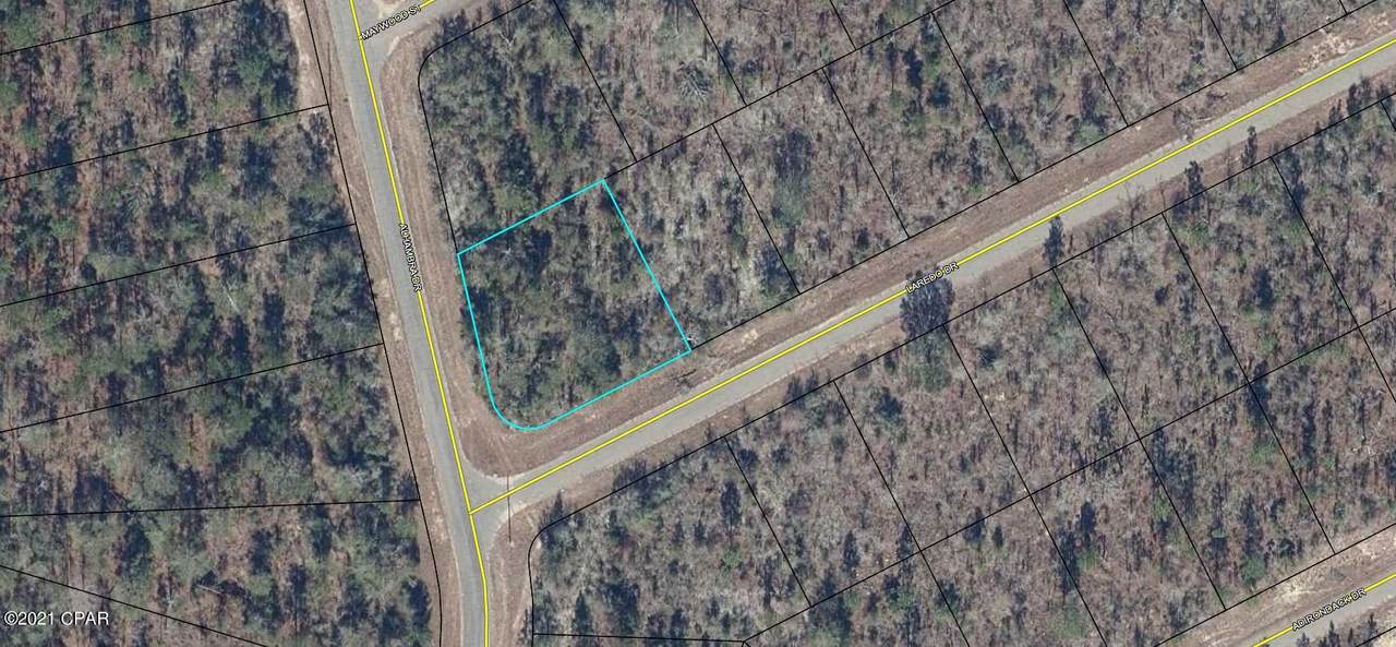 Lot 19 Laredo Drive - Photo 1