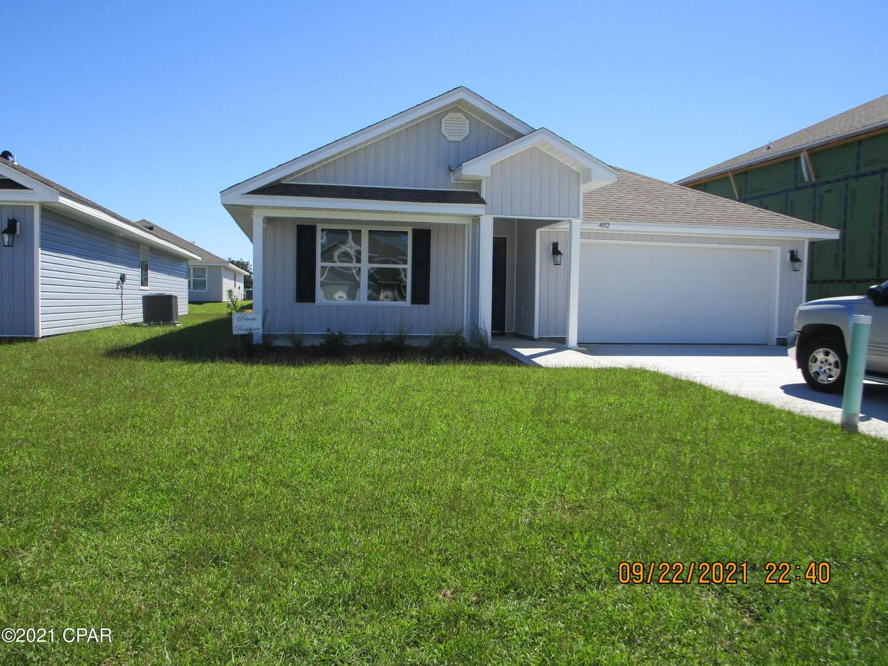 4012 Millicent Lane - Photo 1