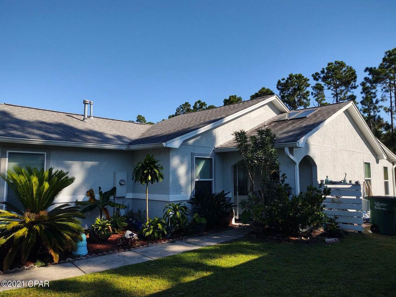 6617 Harbour Boulevard - Photo 1