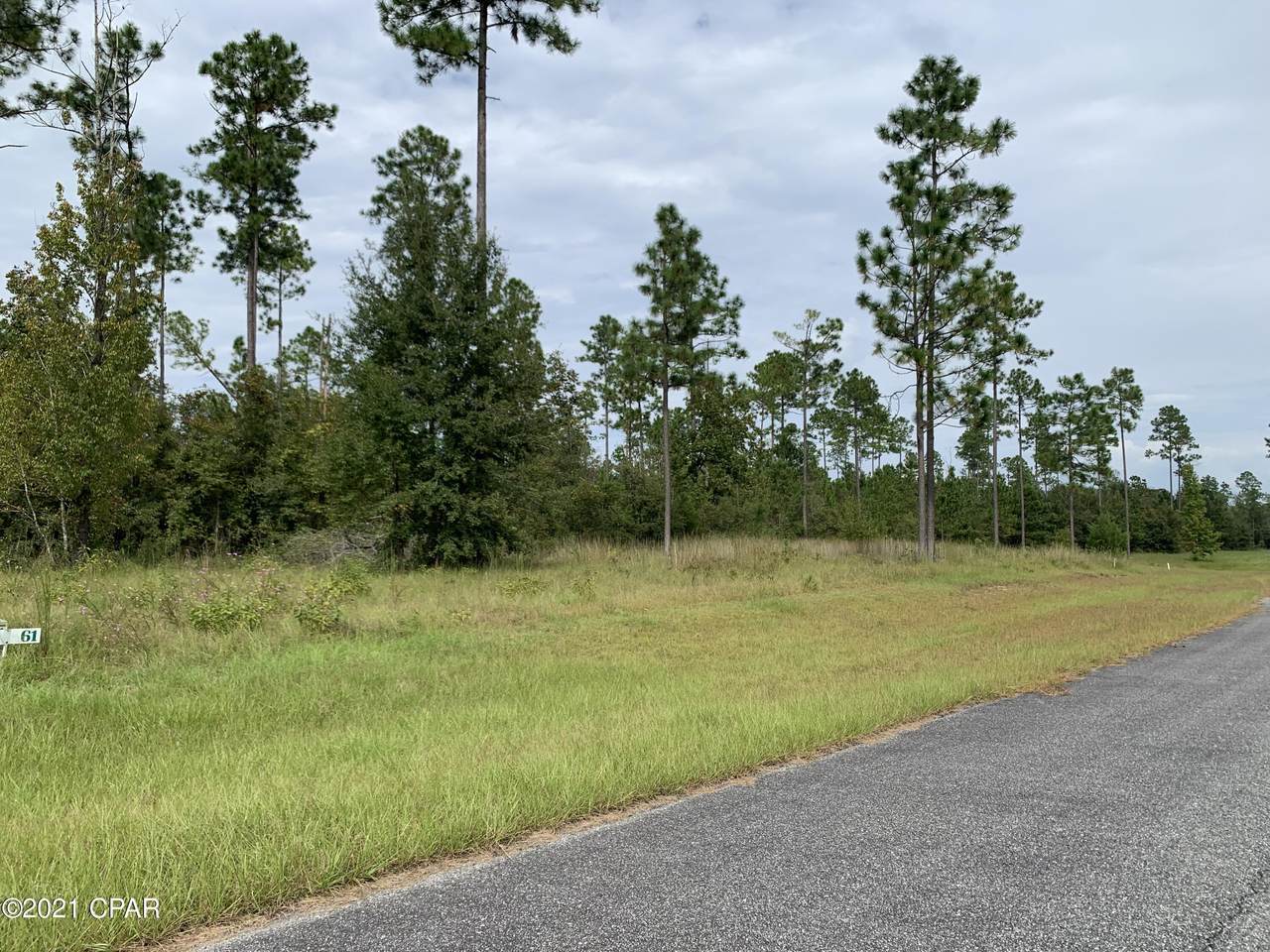 0000 Cross Country Boulevard - Photo 1