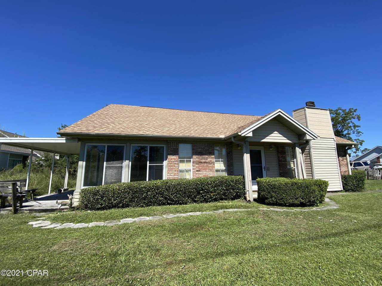 1301 Stephen Drive - Photo 1