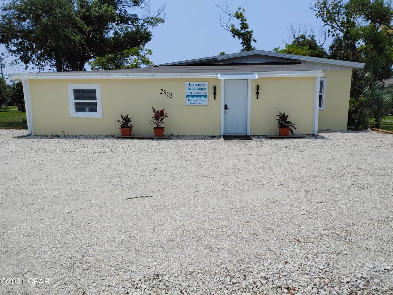 2303 19th Street - Photo 1