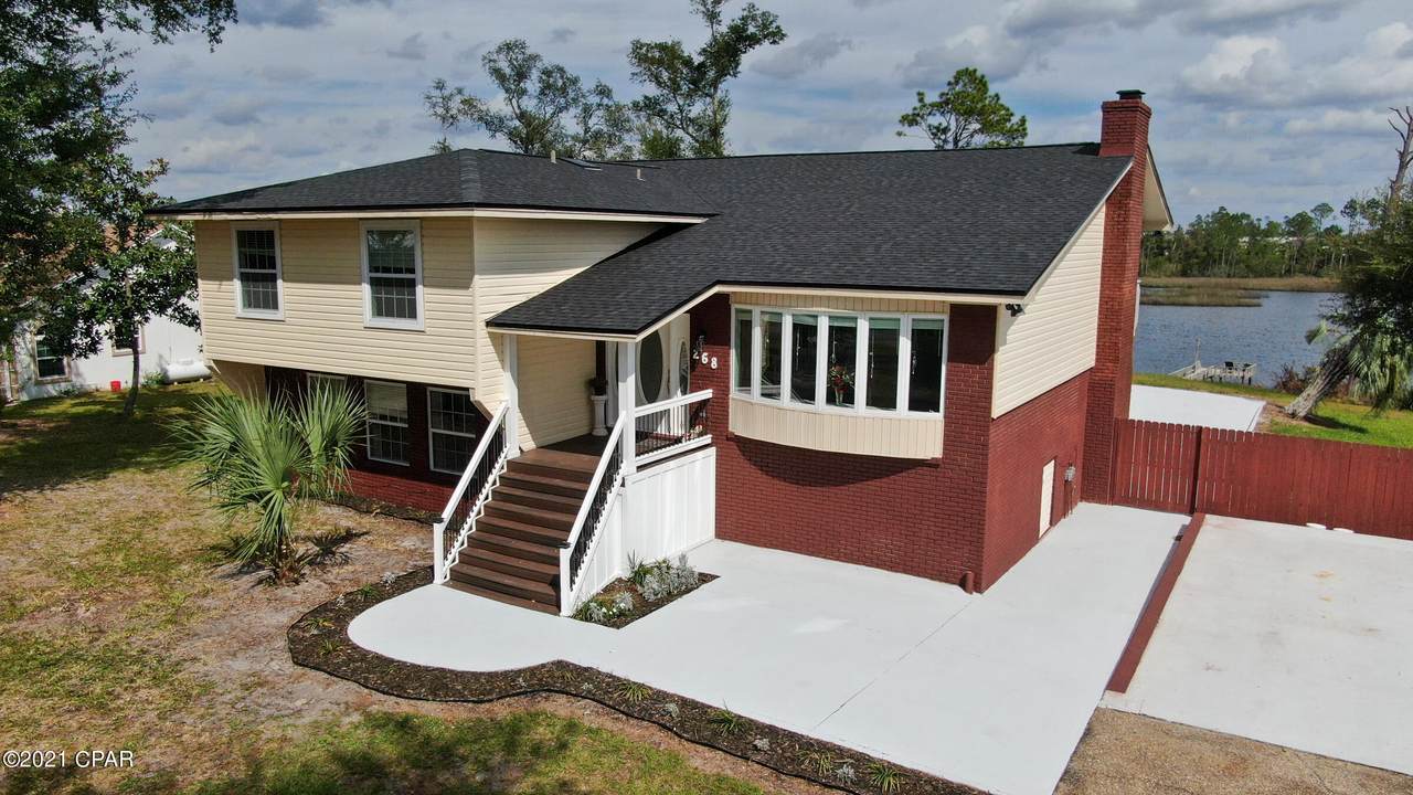 268 Sukoshi Drive - Photo 1