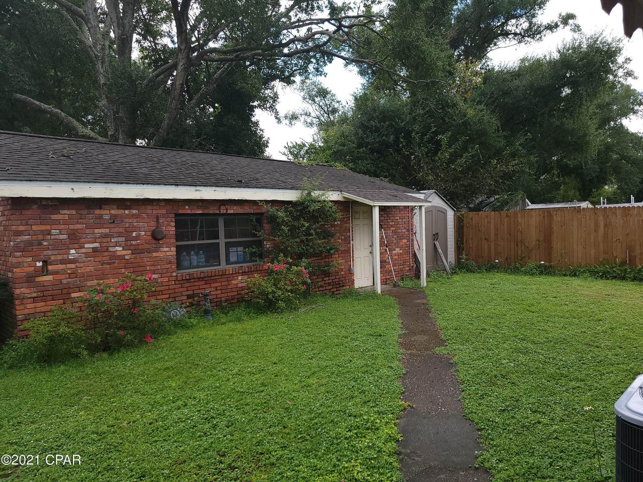 1820 Michigan Avenue - Photo 1