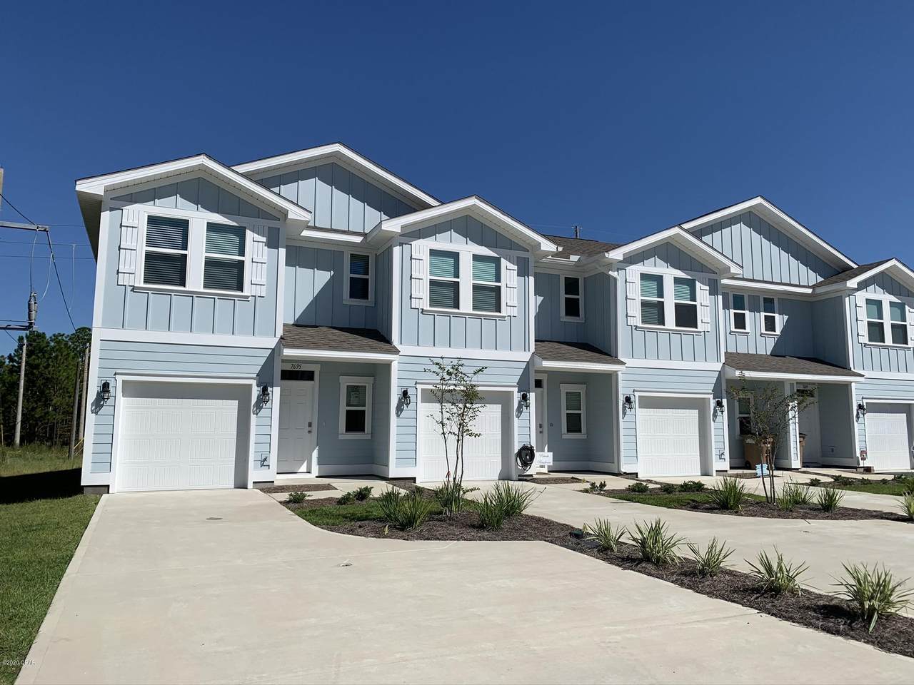 7695 Shadow Lake Drive - Photo 1