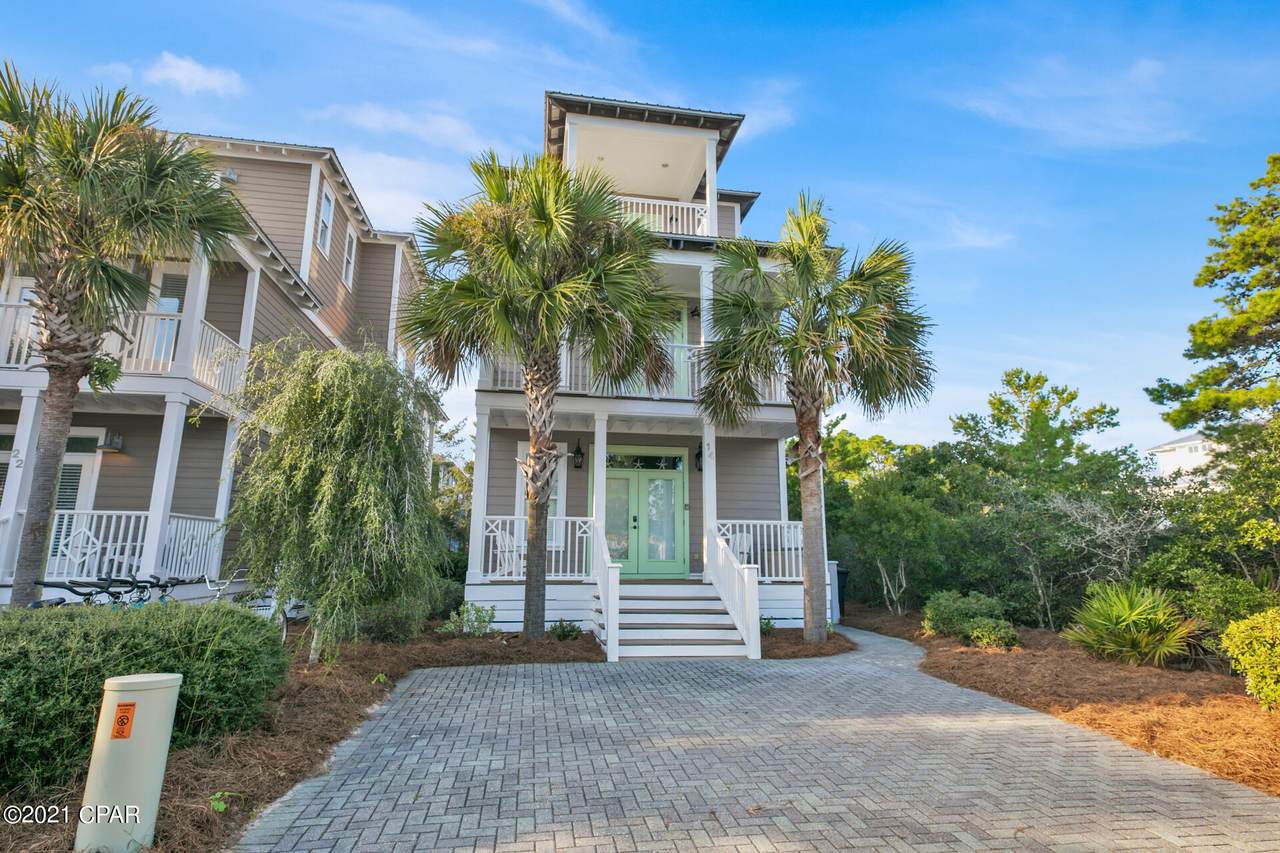 14 Moonlight Beach Lane - Photo 1