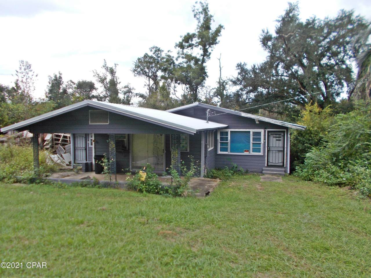 1980 Desoto Avenue - Photo 1