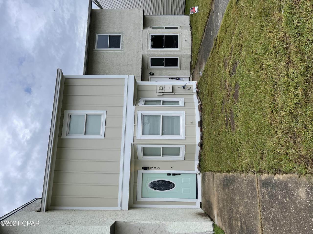 305 Sukoshi Drive - Photo 1