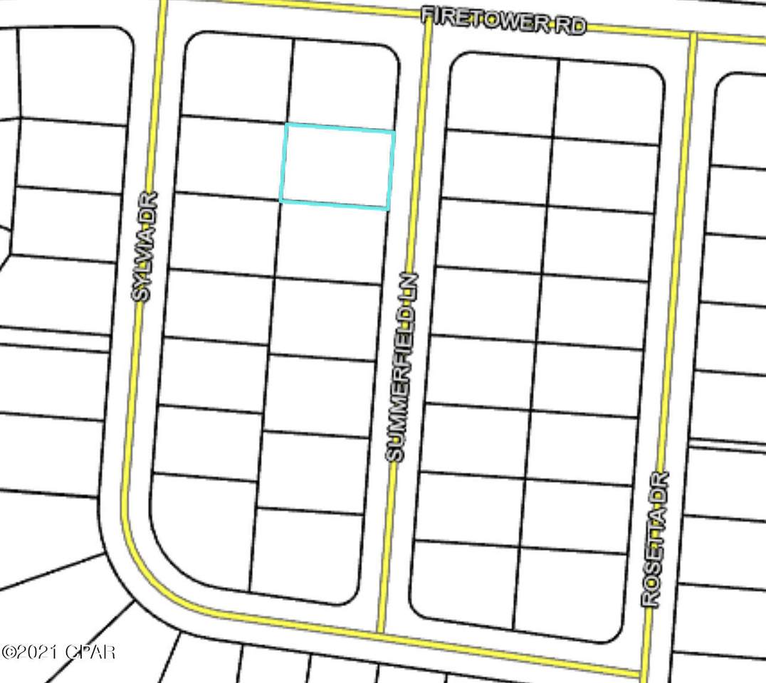 0 Summerfield Lane - Photo 1