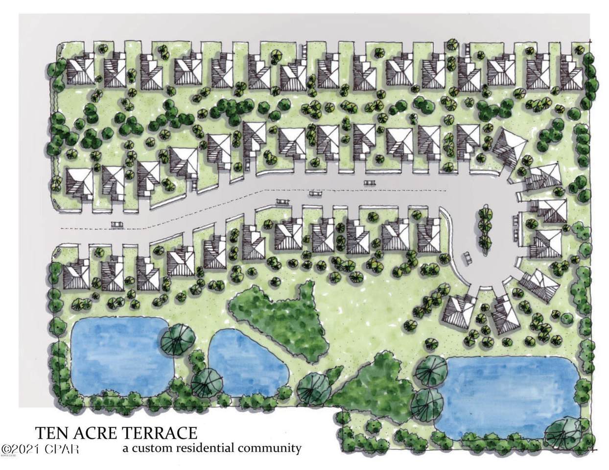 3300 Ten Acre Road - Photo 1
