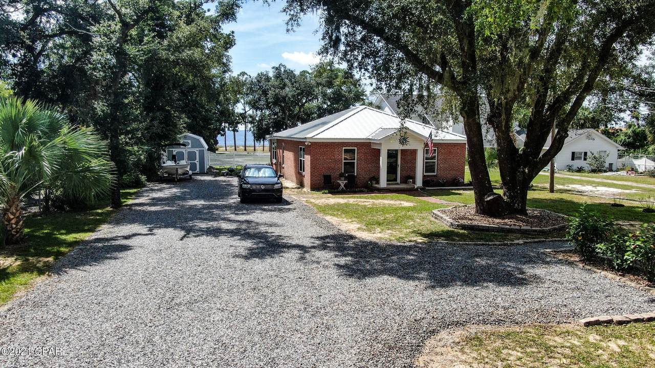 2025 Baker Court - Photo 1