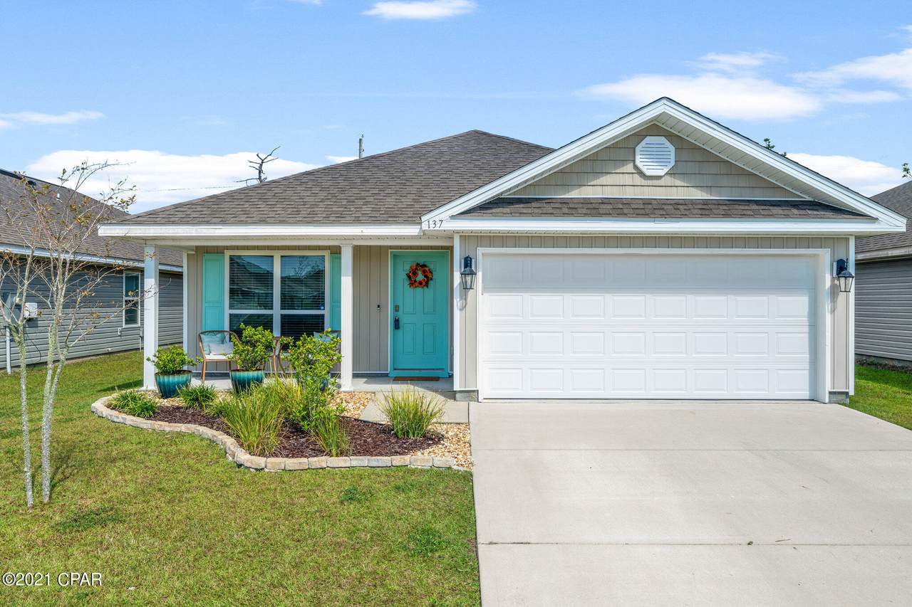 137 Osprey Lake Road - Photo 1
