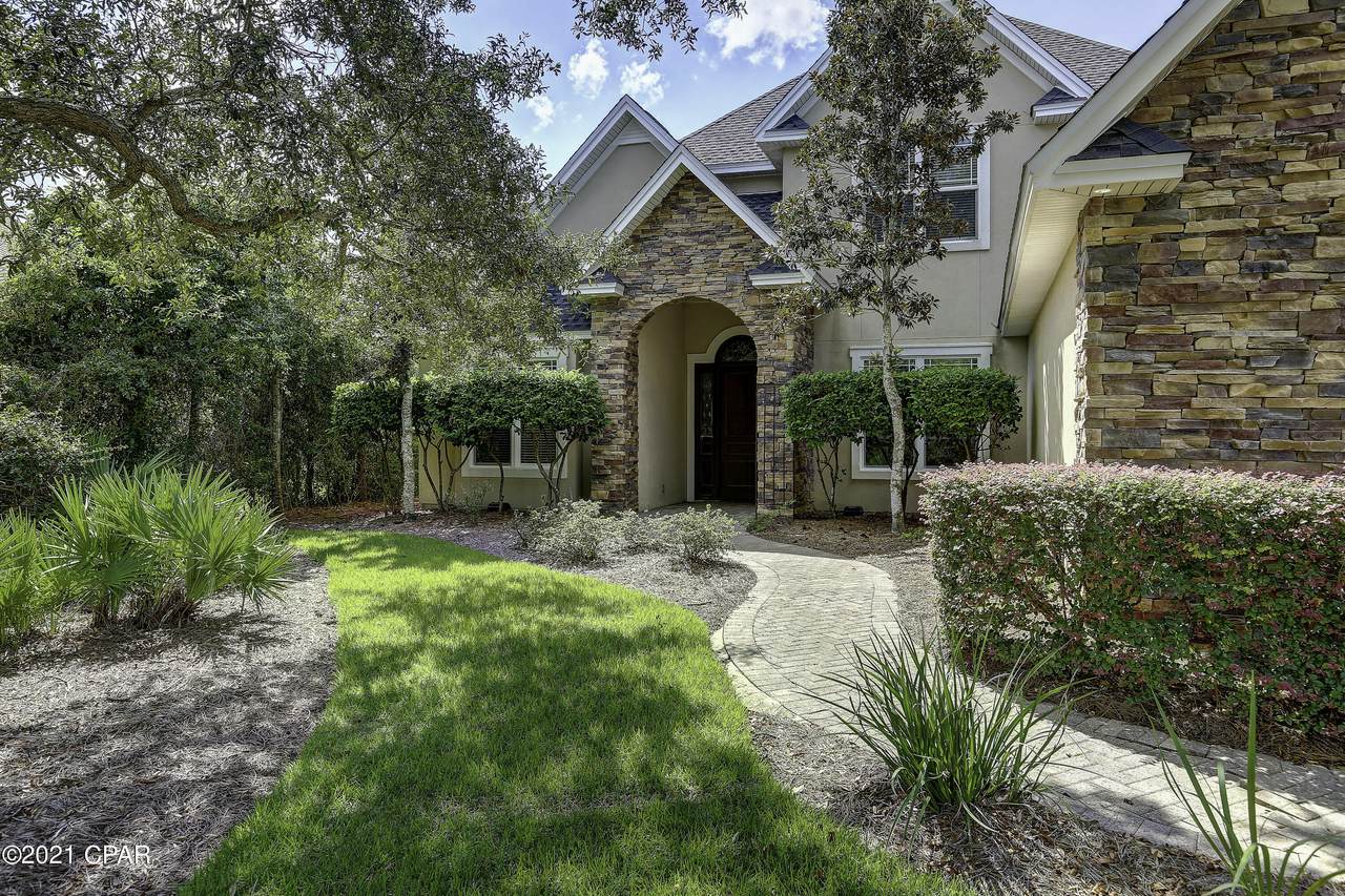 3208 Magnolia Islands Boulevard - Photo 1