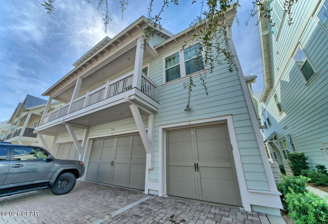 18 Milestone Drive - Photo 1