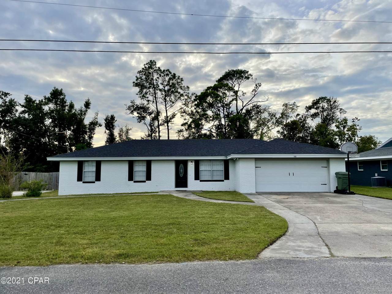 510 Virginia Avenue - Photo 1