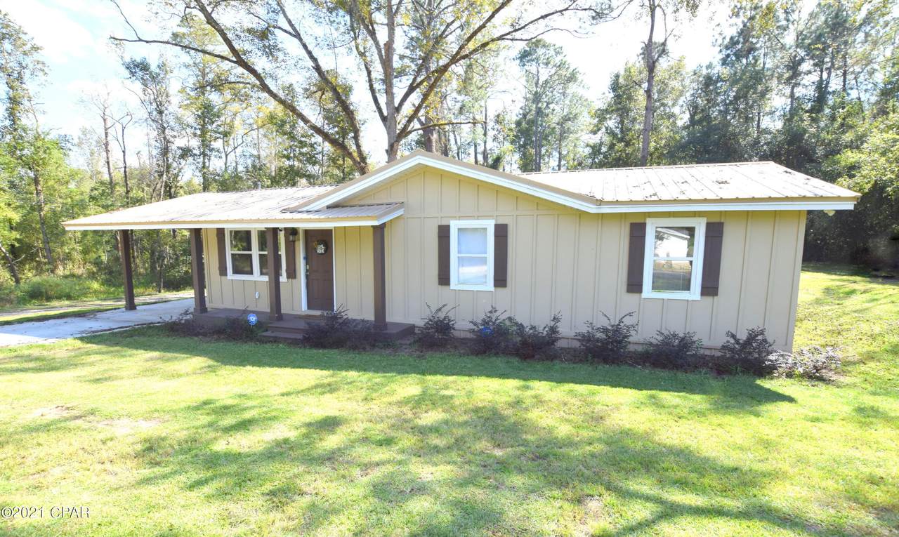 891 Pelham Avenue - Photo 1