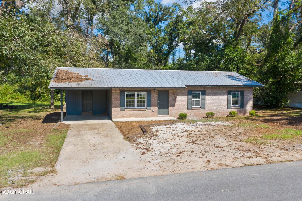 1226 Campbellton Avenue - Photo 1