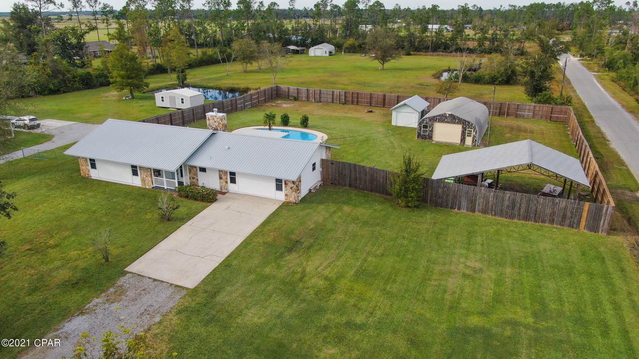 3135 Cowan Road - Photo 1