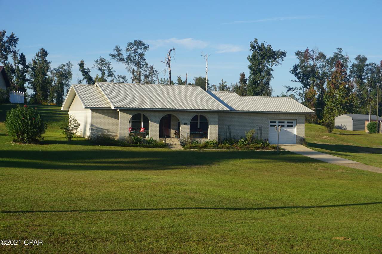 4874 Dogwood Drive - Photo 1