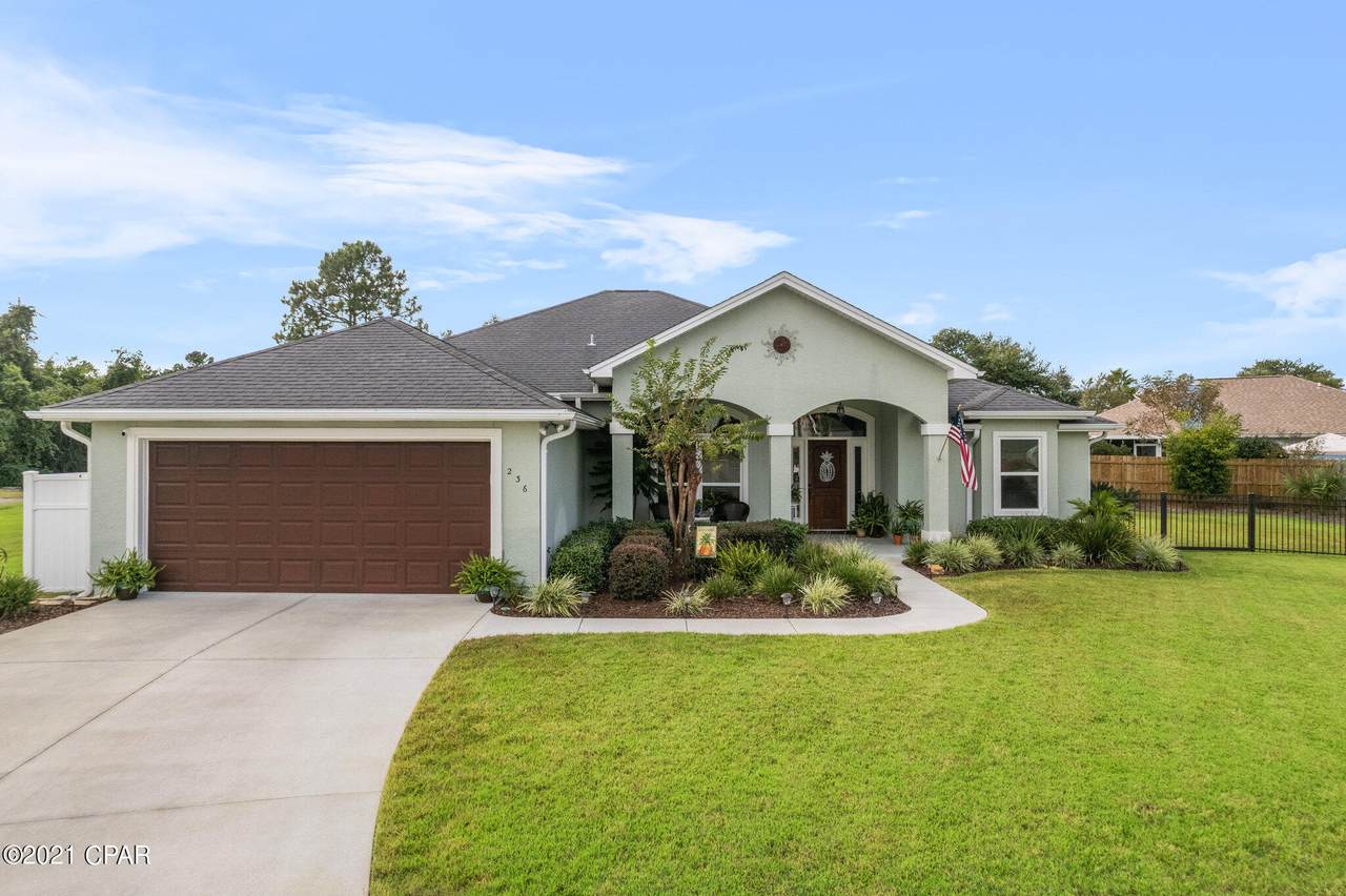236 Beachwood Lane - Photo 1