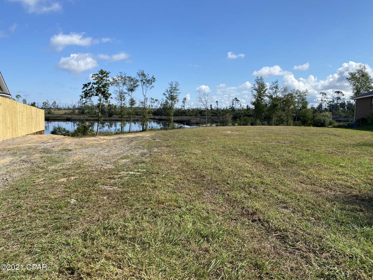 7748 Shadow Bay Drive - Photo 1