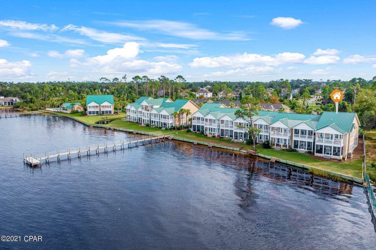 2340 Pelican Bay - Photo 1