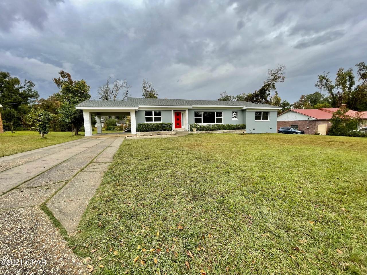 4344 Burton Street - Photo 1