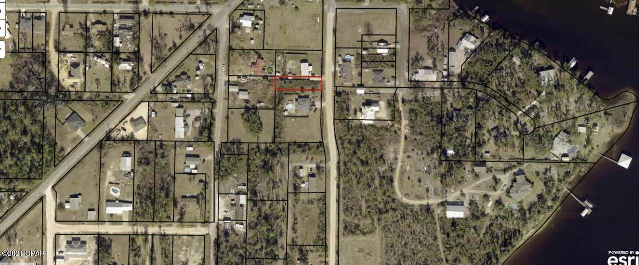 00 Suwanee Ave Avenue - Photo 1