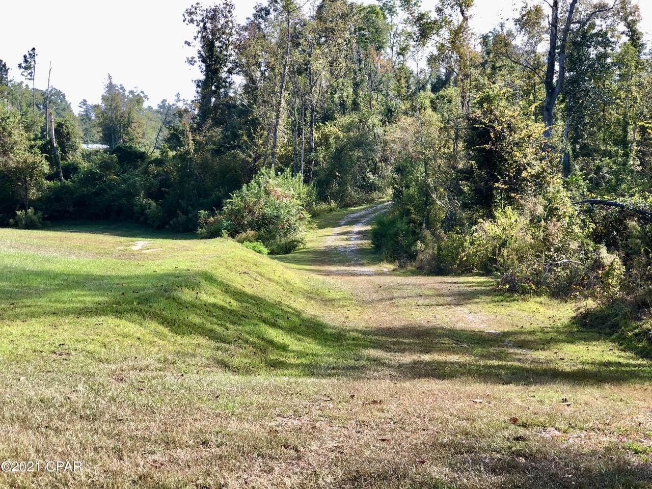 4984 Blue Springs Road - Photo 1
