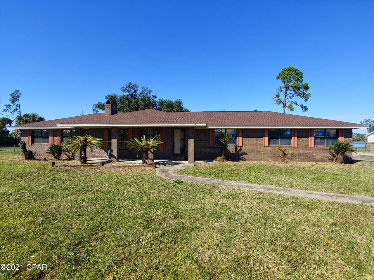 1537 Buchanan Street - Photo 1
