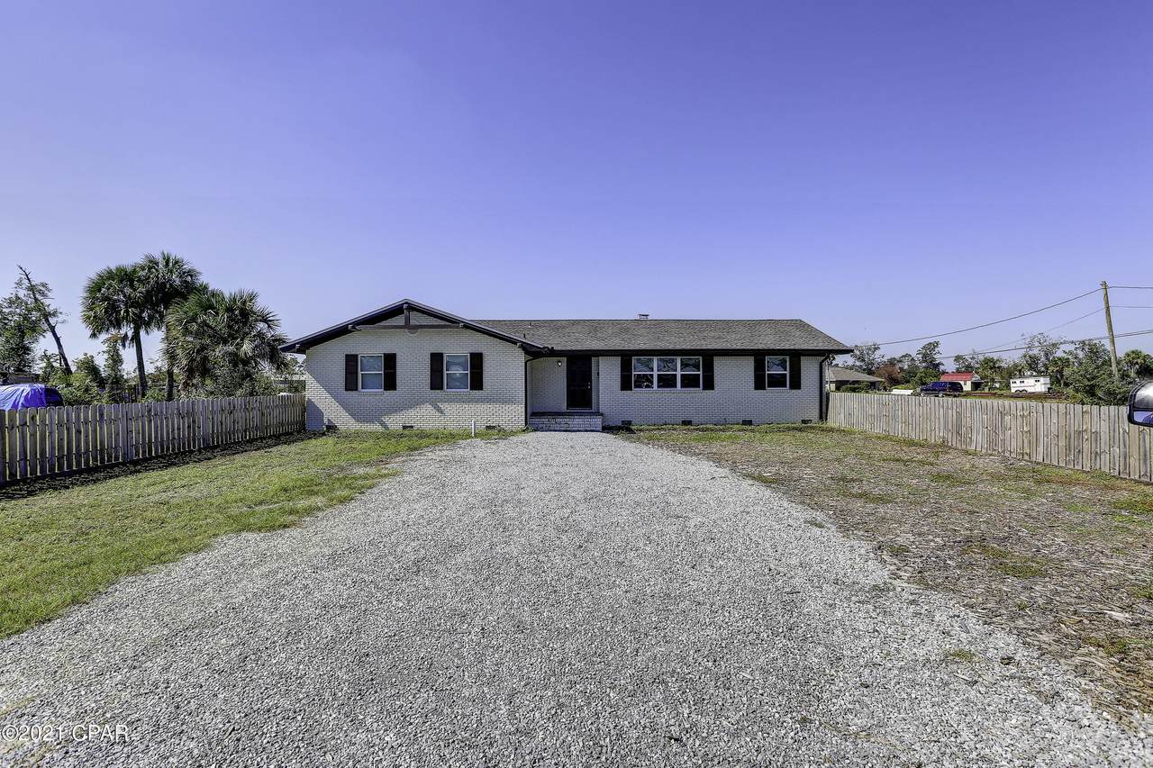 2356 Frankford Avenue - Photo 1