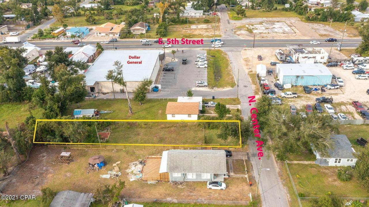 407 Center Avenue - Photo 1