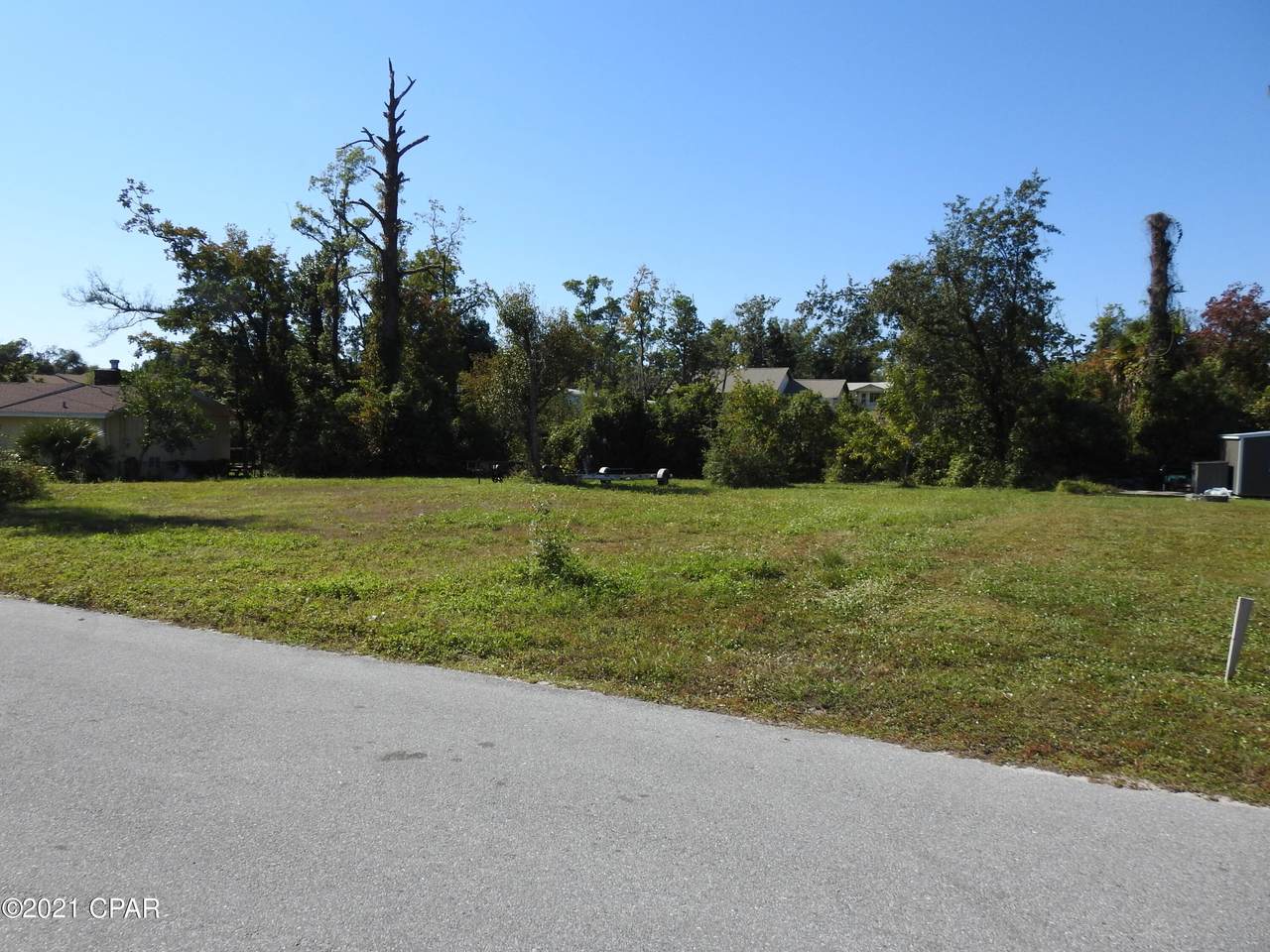 00 Marie Ann Boulevard - Photo 1