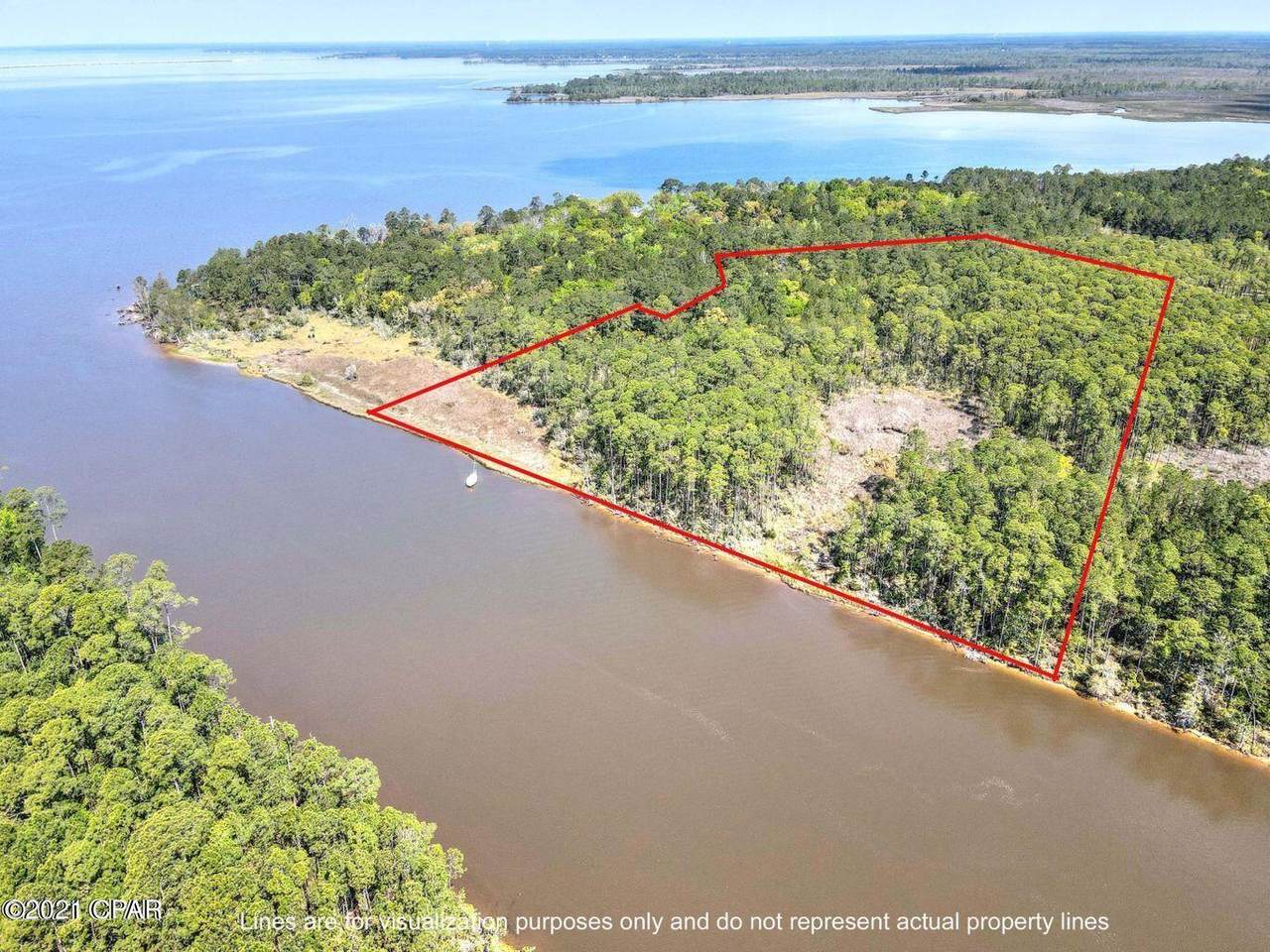 00 Sunset Point Road - Photo 1