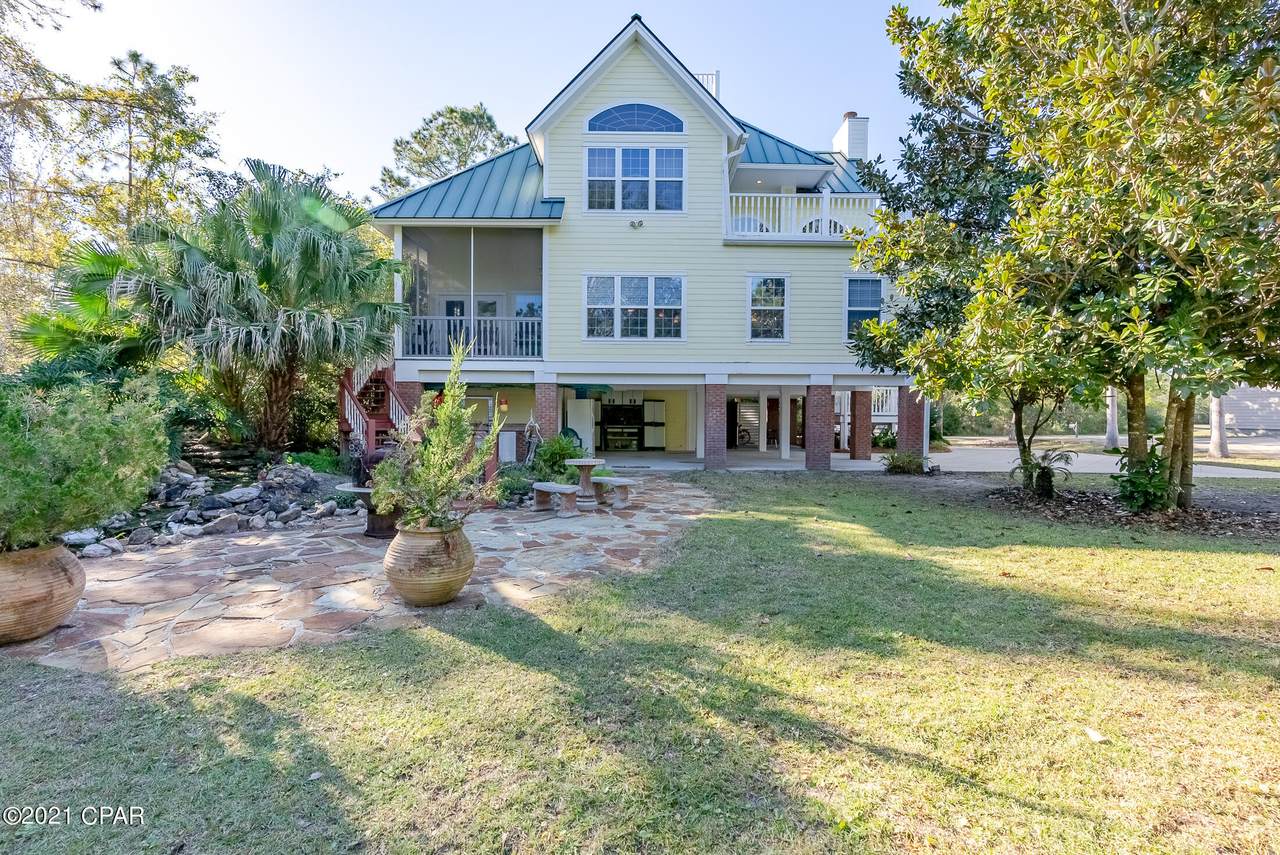 119 Water Oaks Way - Photo 1