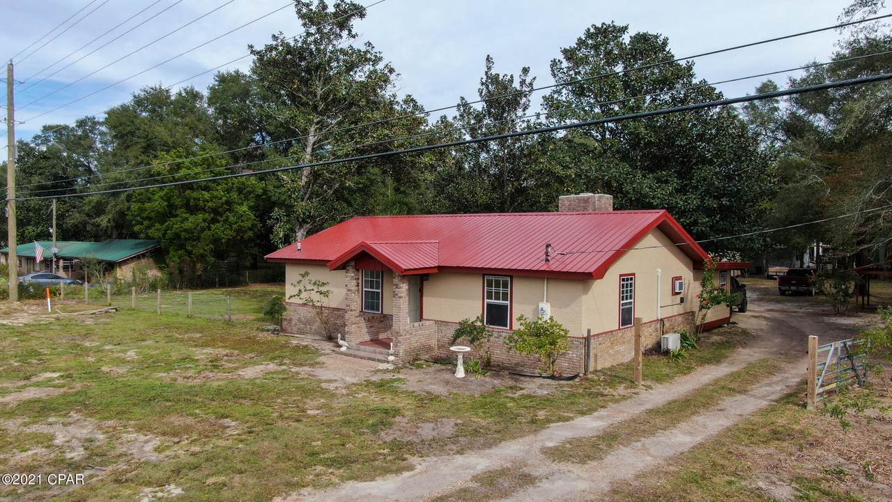 5675 Highway 77 - Photo 1