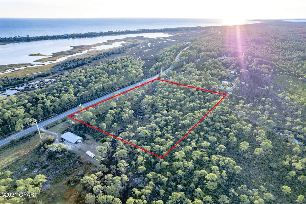 00 County Road 30A - Photo 1