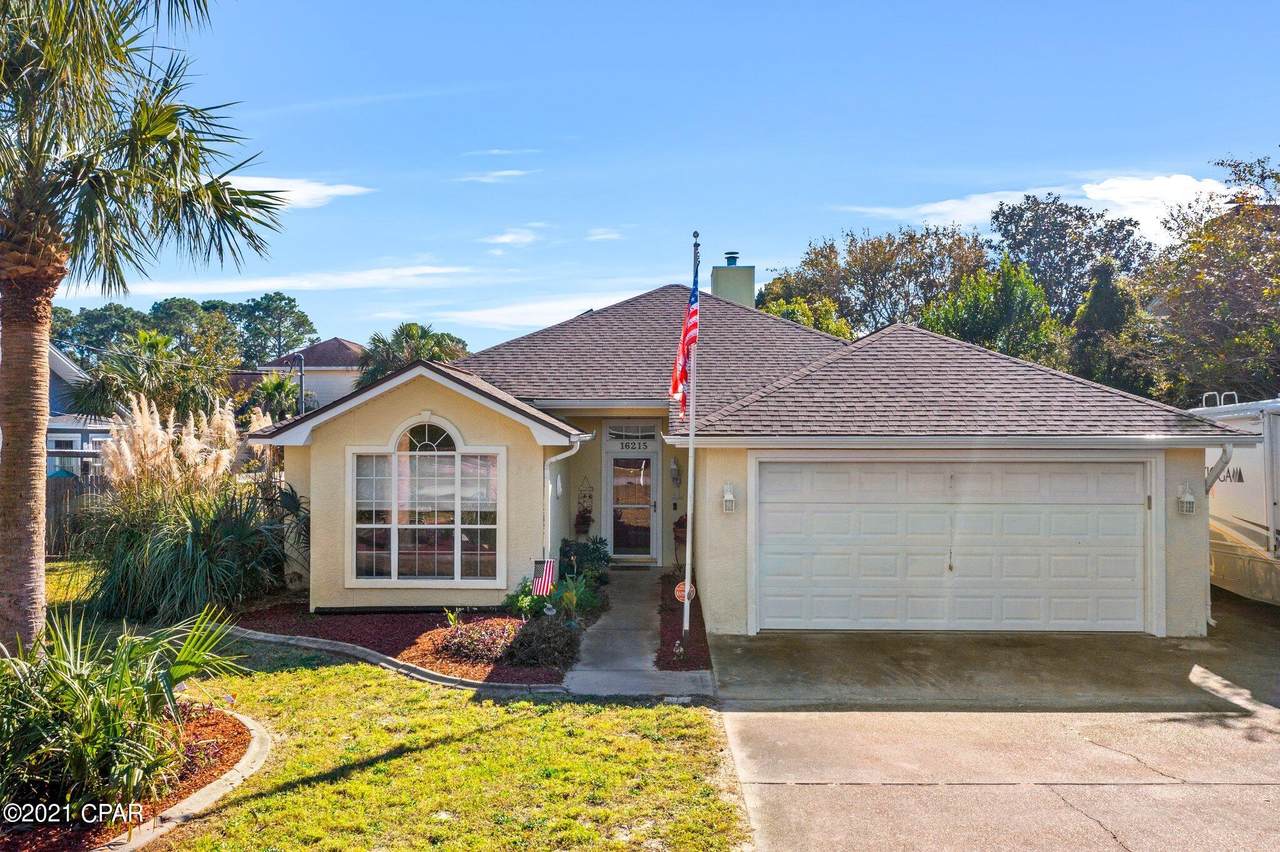 16215 Sky Avenue - Photo 1