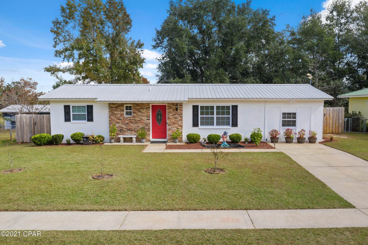 4091 Waycross Place - Photo 1