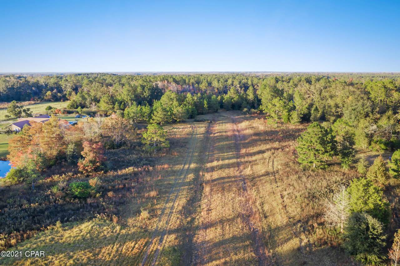 974 Brickyard Road - Photo 1