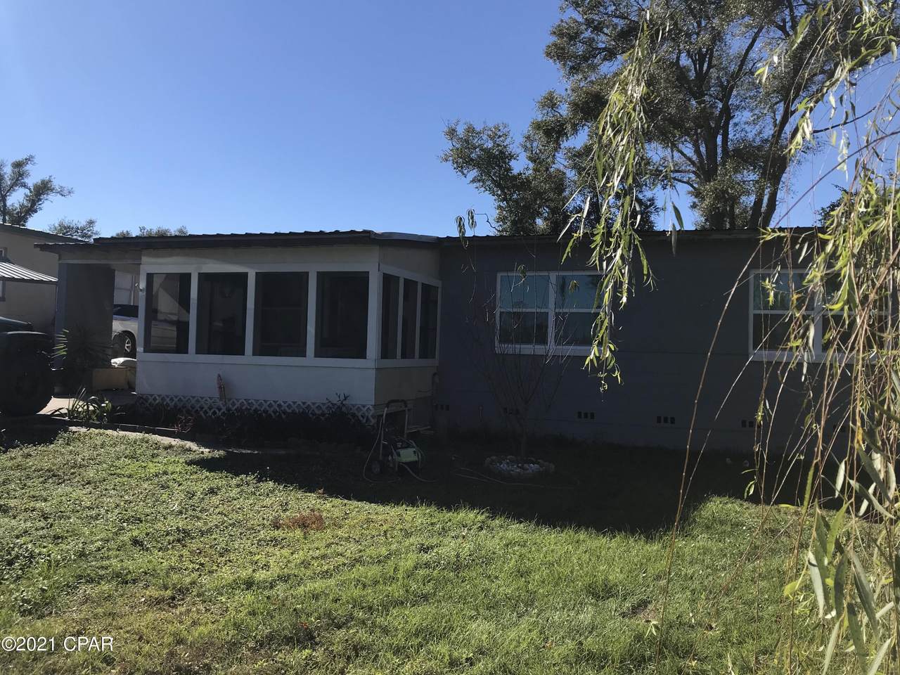 1309 Fairy Avenue - Photo 1