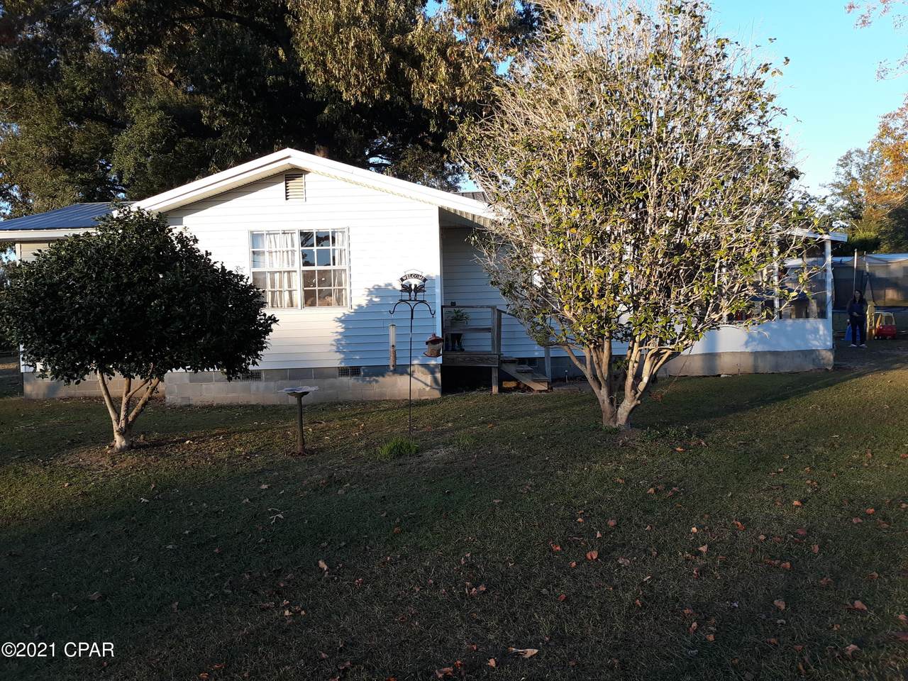 2060 Gay Avenue - Photo 1