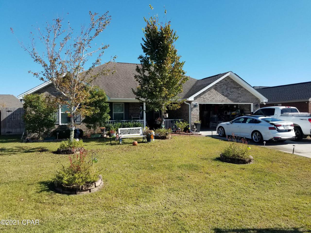 4206 Albert Way - Photo 1