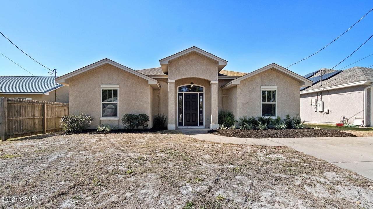 619 Dolphin Drive - Photo 1