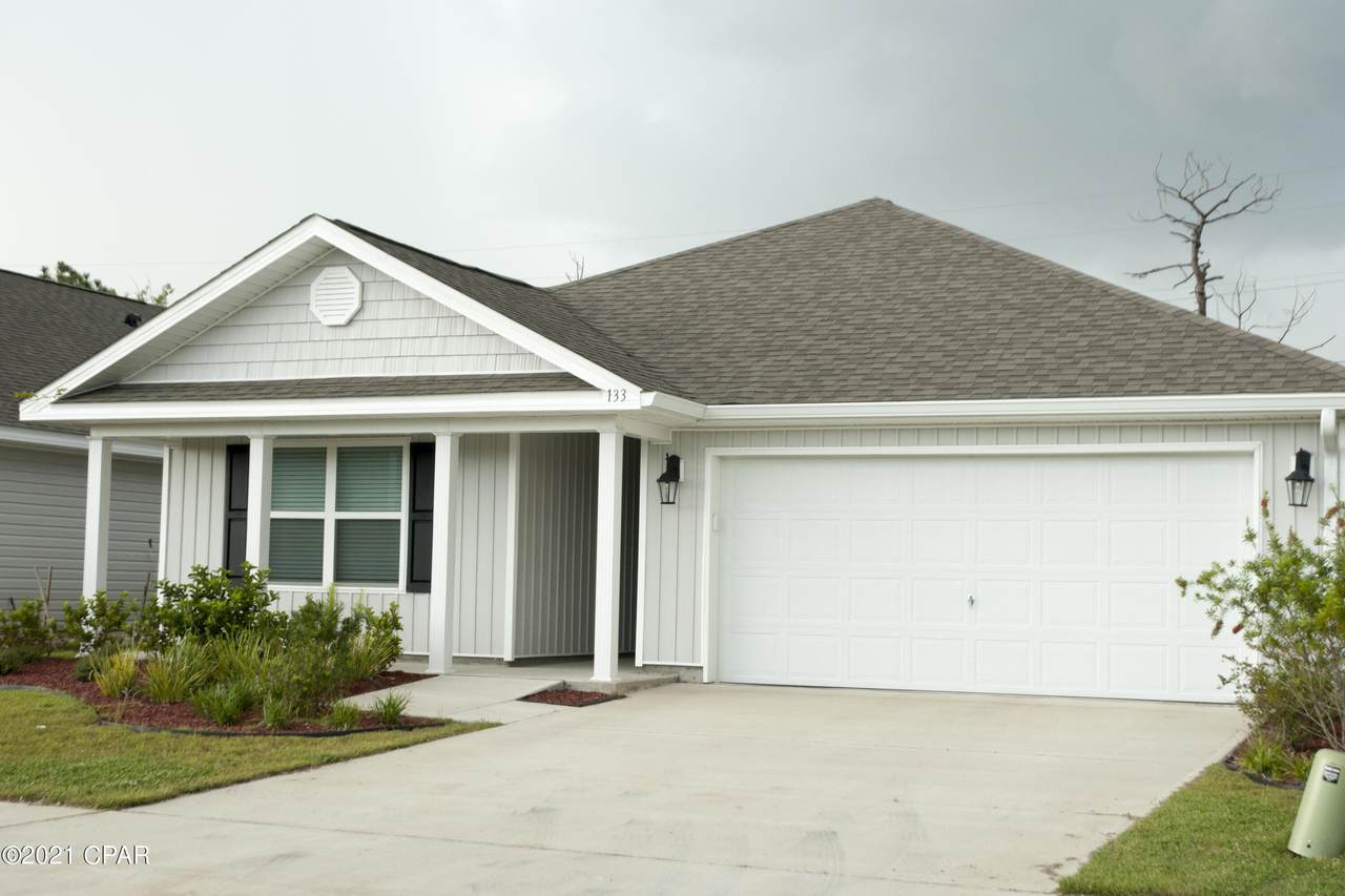 133 Osprey Lake Road - Photo 1