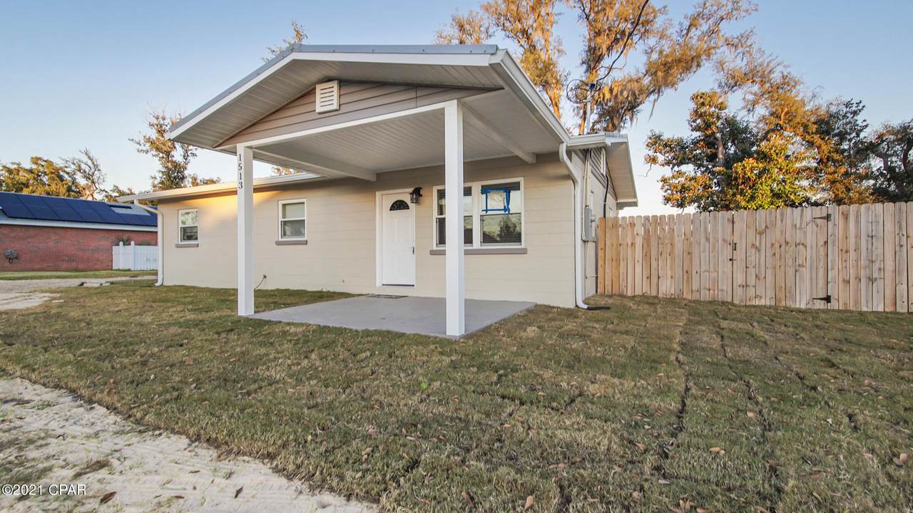 1513 Maine Avenue - Photo 1