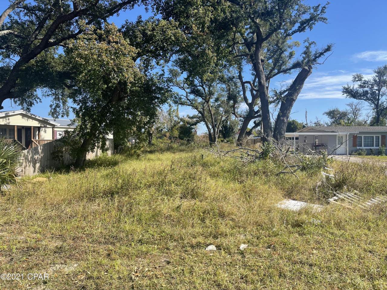 2512 Mound Avenue - Photo 1